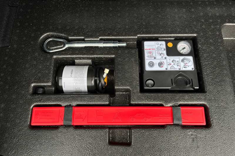 Vehicle 37