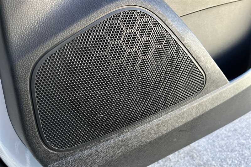 Used MG MG ZS 2023 for sale - 77843913: Photo 27