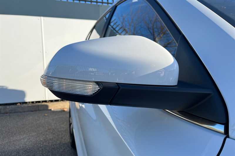 Used MG MG ZS 2023 for sale - 77843913: Photo 34