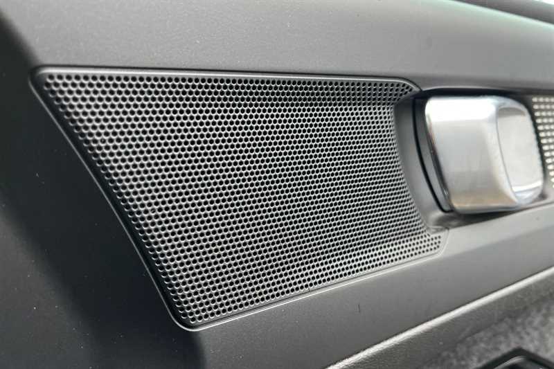 Used Volvo XC40 2022 for sale - 77728374: Photo 27