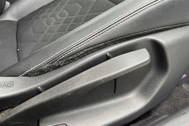 Used Nissan Juke 2022 for sale - 78051020: Photo 26