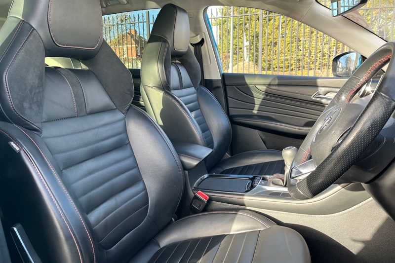 Used MG MG HS 2023 for sale - 77362884: Photo 23