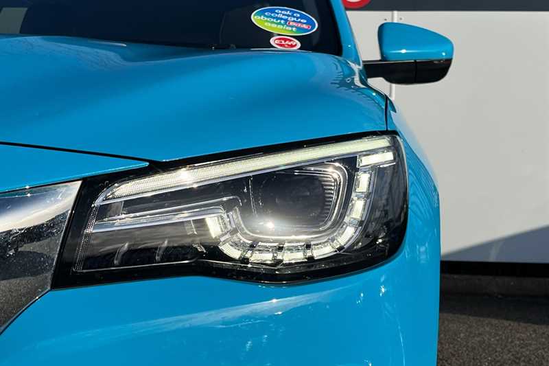 Used MG MG HS 2023 for sale - 77362884: Photo 29