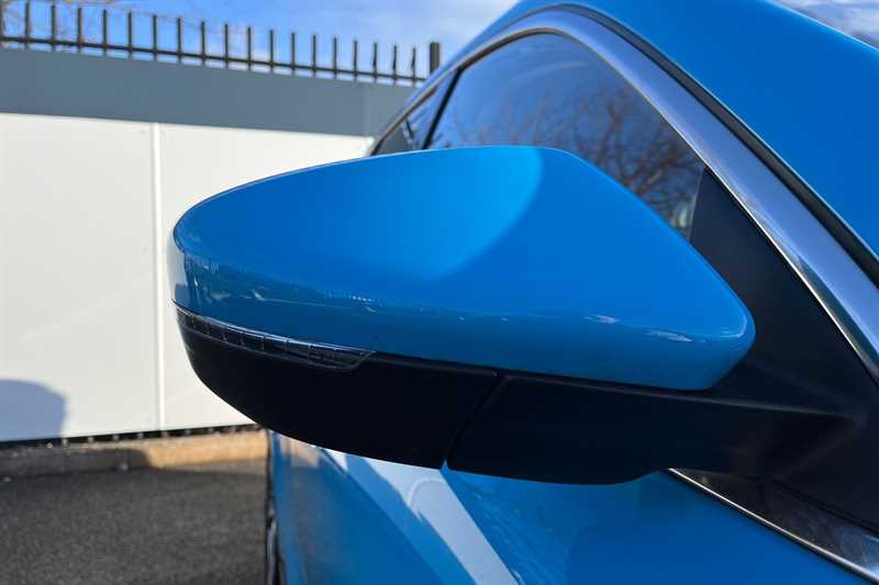 Used MG MG HS 2023 for sale - 77362884: Photo 34