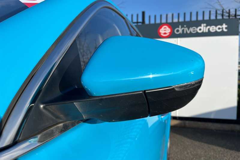 Used MG MG HS 2023 for sale - 77362884: Photo 35