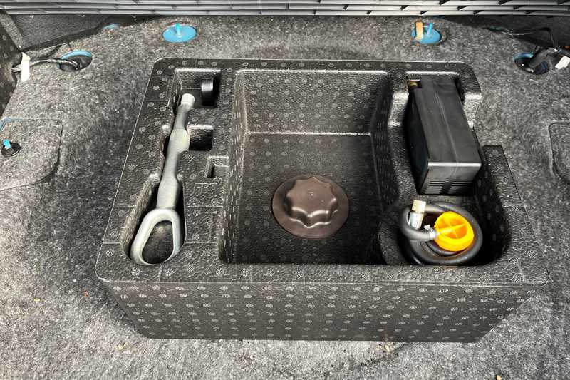 Used MG MG HS 2023 for sale - 77362884: Photo 37