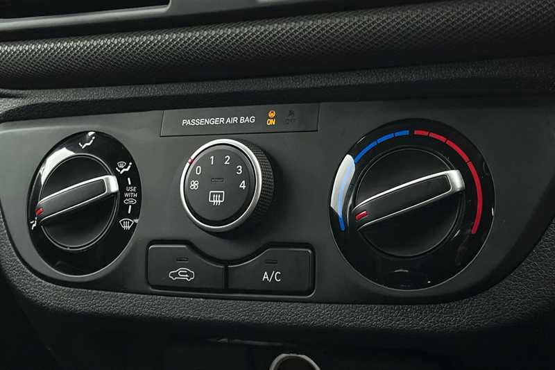 Used Hyundai i10 2025 for sale - 76756757: Photo 15