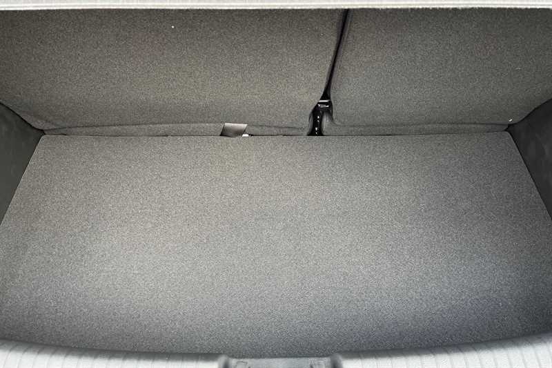 Used Hyundai i10 2025 for sale - 76756757: Photo 25