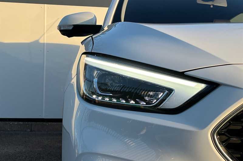 Used MG MG ZS 2023 for sale - 77310283: Photo 28