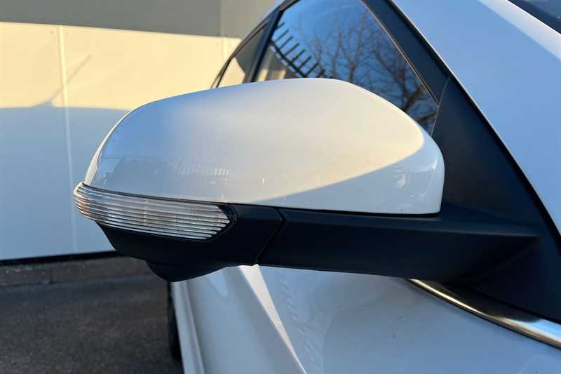 Used MG MG ZS 2023 for sale - 77310283: Photo 34