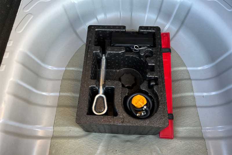 Used MG MG ZS 2023 for sale - 77310283: Photo 37