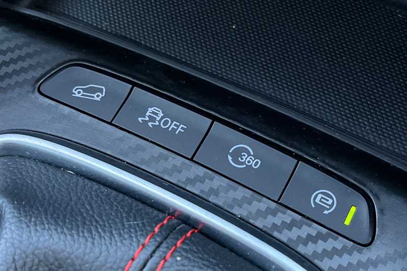 Used MG MG ZS 2023 for sale - 77310283: Photo 40