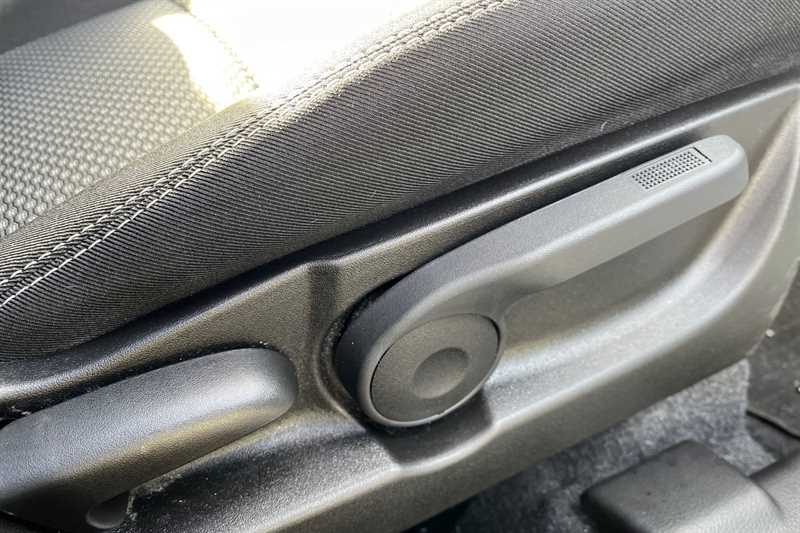 Used Suzuki Vitara 2021 for sale - 77711720: Photo 26