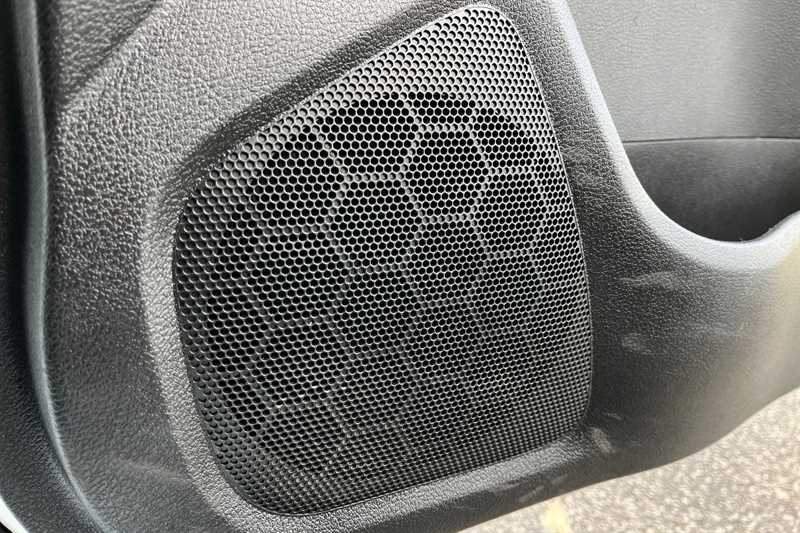 Used Suzuki Vitara 2021 for sale - 77711720: Photo 27