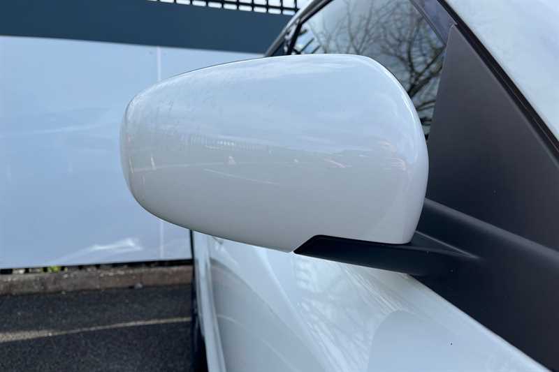 Used Suzuki Vitara 2021 for sale - 77711720: Photo 34