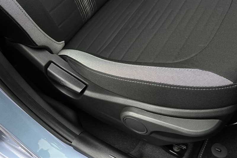 Used Hyundai i10 2025 for sale - 76734225: Photo 26