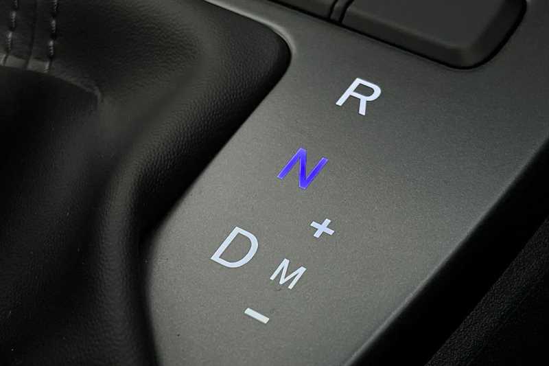 Used Hyundai i10 2025 for sale - 76734225: Photo 45