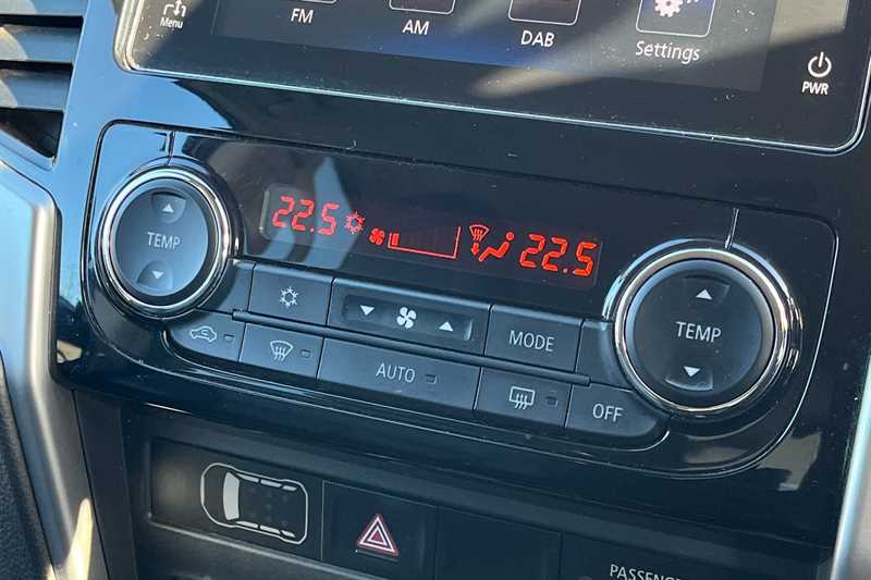 Used Mitsubishi L200 2020 for sale - 76575334: Photo 15