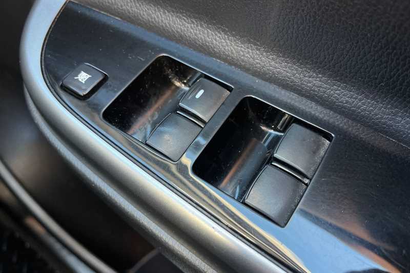 Used Mitsubishi L200 2020 for sale - 76575334: Photo 16