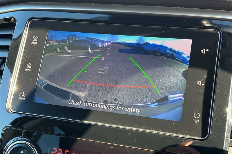 Used Mitsubishi L200 2020 for sale - 76575334: Photo 19