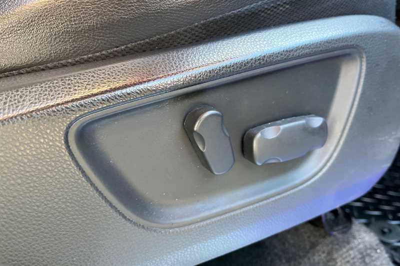 Used Mitsubishi L200 2020 for sale - 76575334: Photo 26