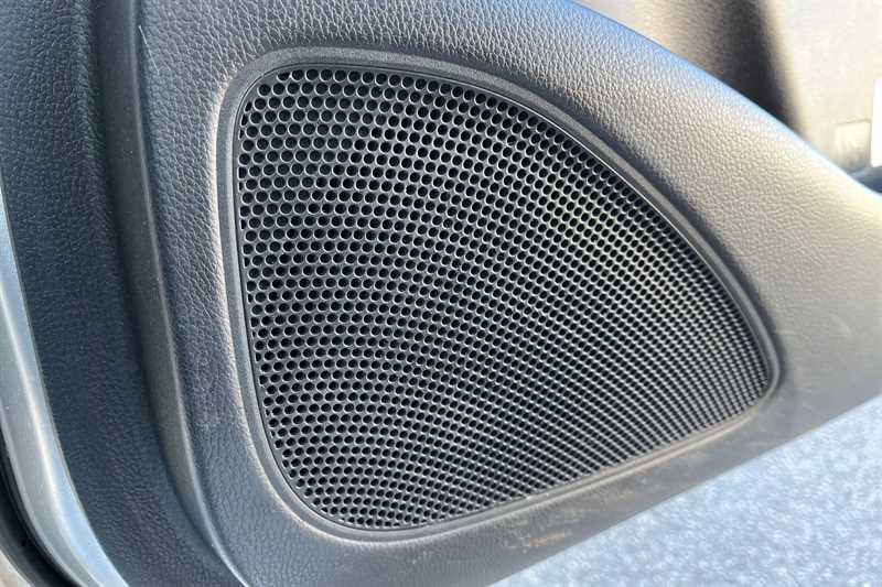 Used Mitsubishi L200 2020 for sale - 76575334: Photo 27