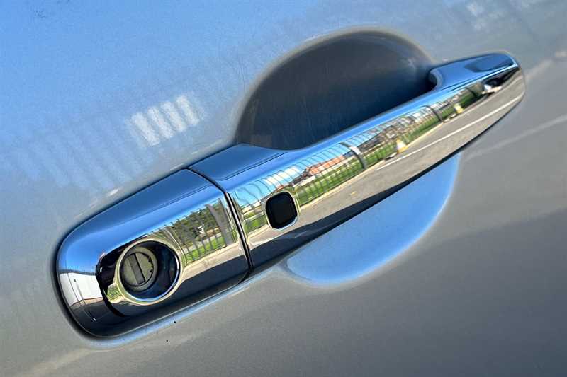 Used Mitsubishi L200 2020 for sale - 76575334: Photo 33