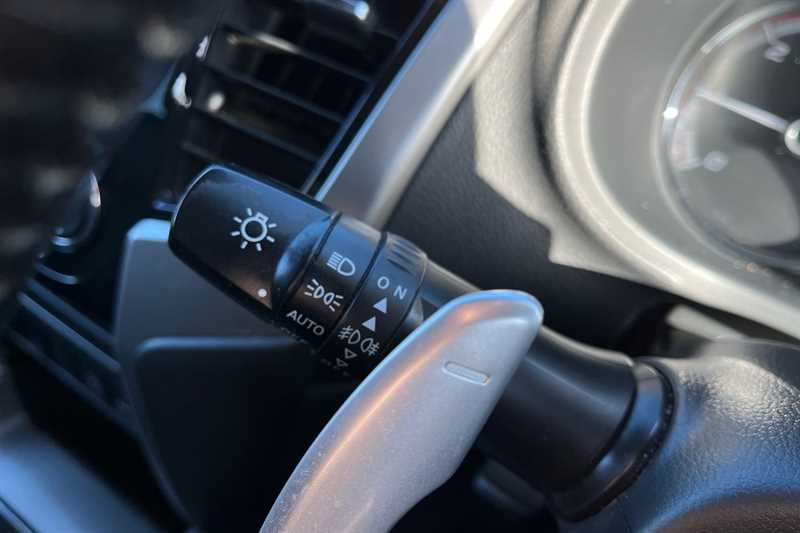 Used Mitsubishi L200 2020 for sale - 76575334: Photo 43