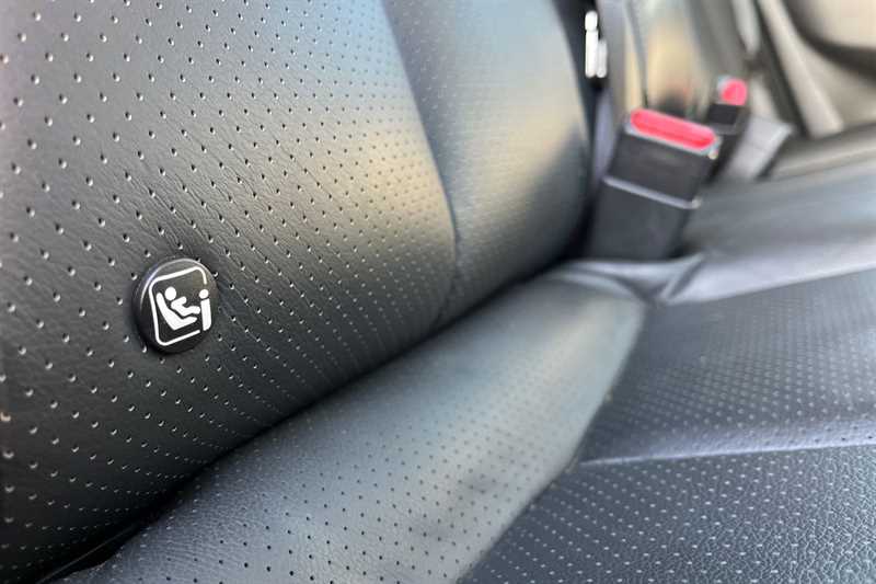 Used Mitsubishi L200 2020 for sale - 76575334: Photo 47