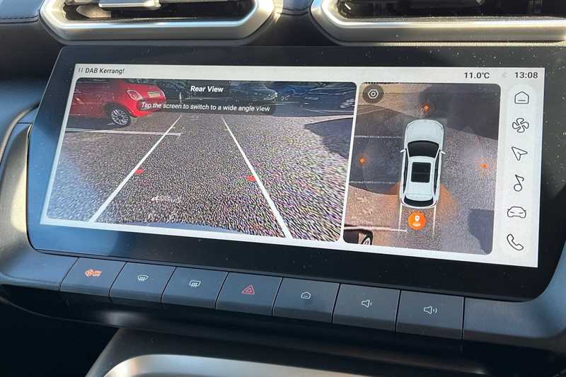 Used MG MG ZS 2025 for sale - 77322500: Photo 19