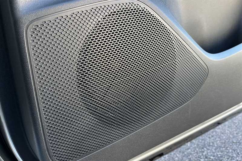 Used MG MG ZS 2025 for sale - 77322500: Photo 27