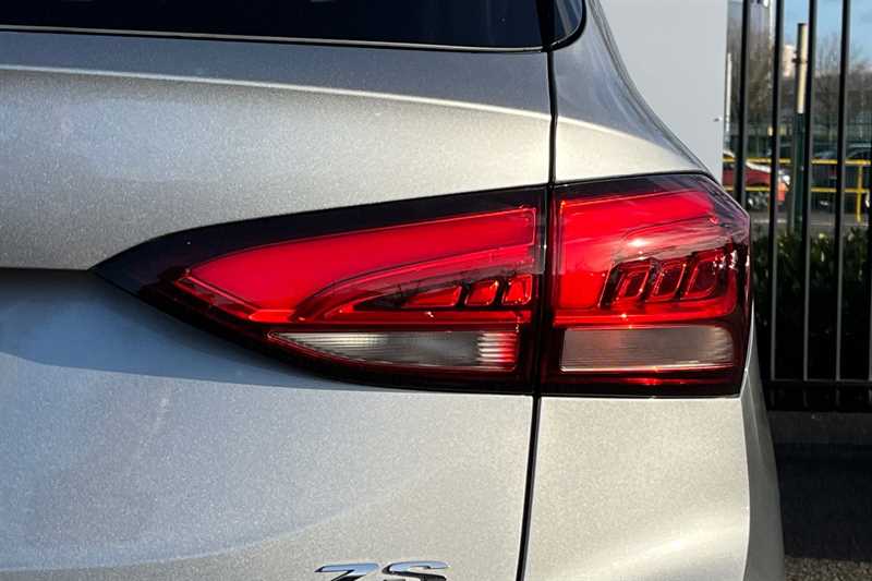 Used MG MG ZS 2025 for sale - 77322500: Photo 32