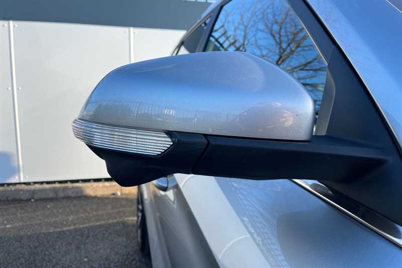 Used MG MG ZS 2025 for sale - 77322500: Photo 34