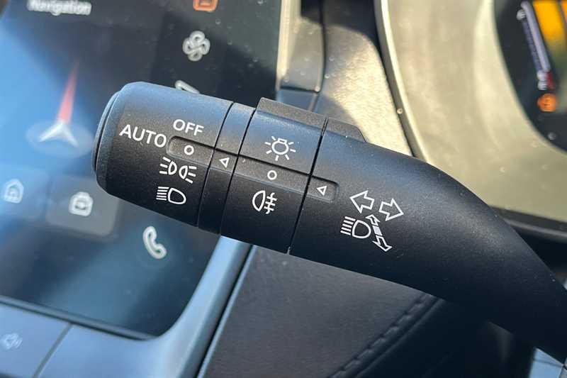 Used MG MG ZS 2025 for sale - 77322500: Photo 43