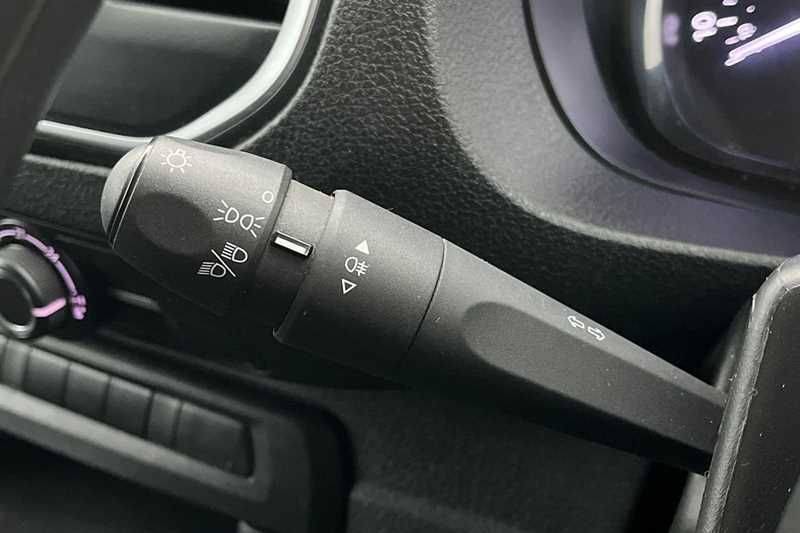 Used Vauxhall Vivaro 2023 for sale - 77309316: Photo 42