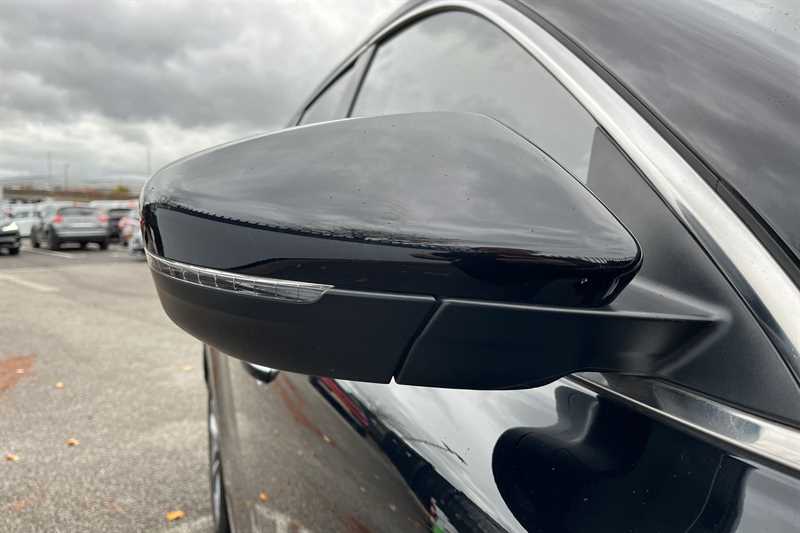 Used MG MG HS 2022 for sale - 76443172: Photo 34