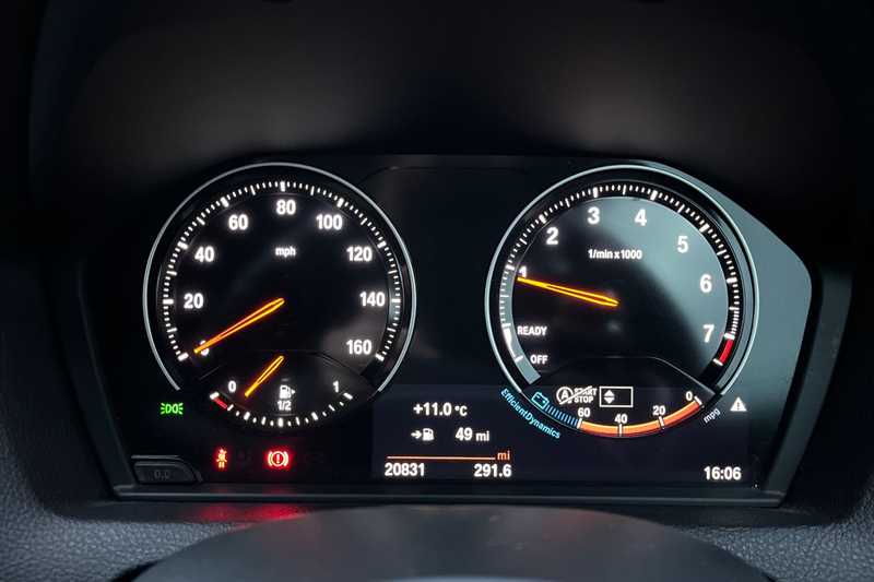 Used BMW 2 Series 2019 for sale - 76944859: Photo 20