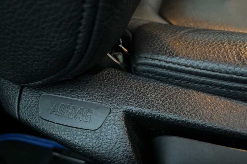 Used BMW 2 Series 2019 for sale - 76944859: Photo 46