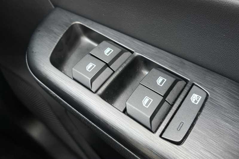 Used MG MG ZS 2025 for sale - 77566130: Photo 16