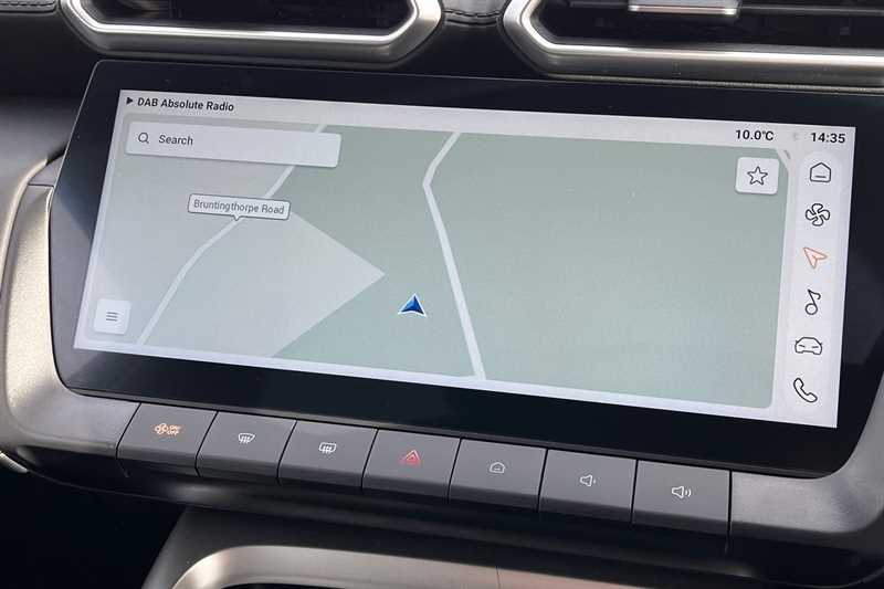 Used MG MG ZS 2025 for sale - 77566130: Photo 18