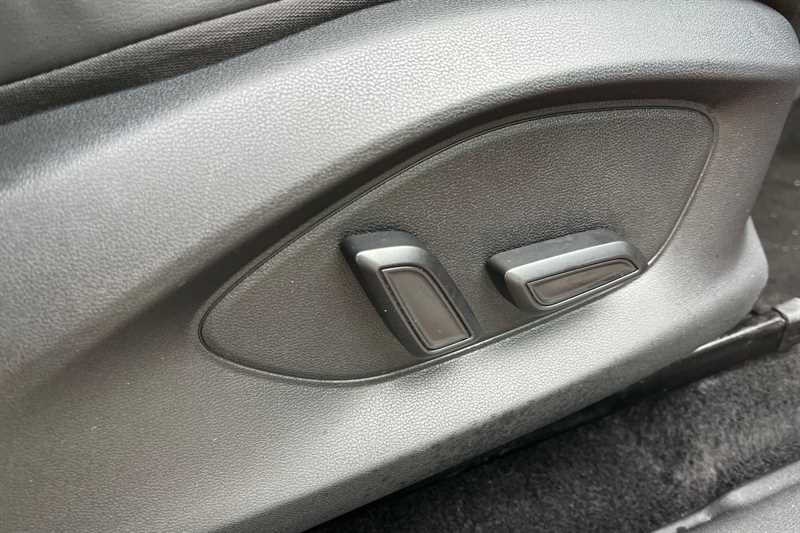 Used MG MG ZS 2025 for sale - 77566130: Photo 26