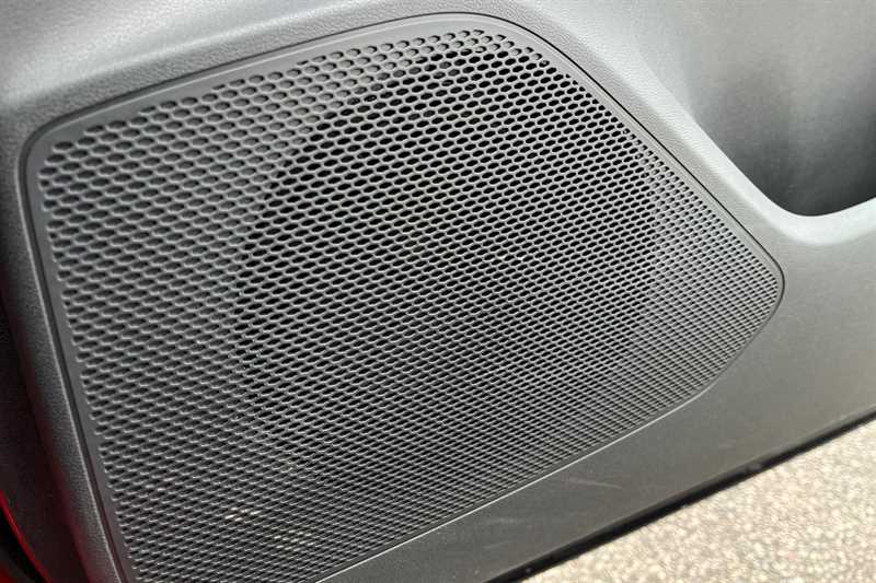 Used MG MG ZS 2025 for sale - 77566130: Photo 27