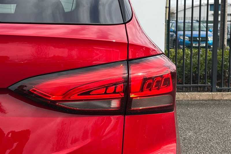 Used MG MG ZS 2025 for sale - 77566130: Photo 32