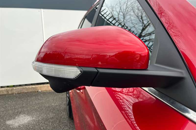 Used MG MG ZS 2025 for sale - 77566130: Photo 34