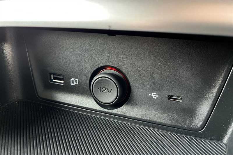 Used MG MG ZS 2025 for sale - 77566130: Photo 40