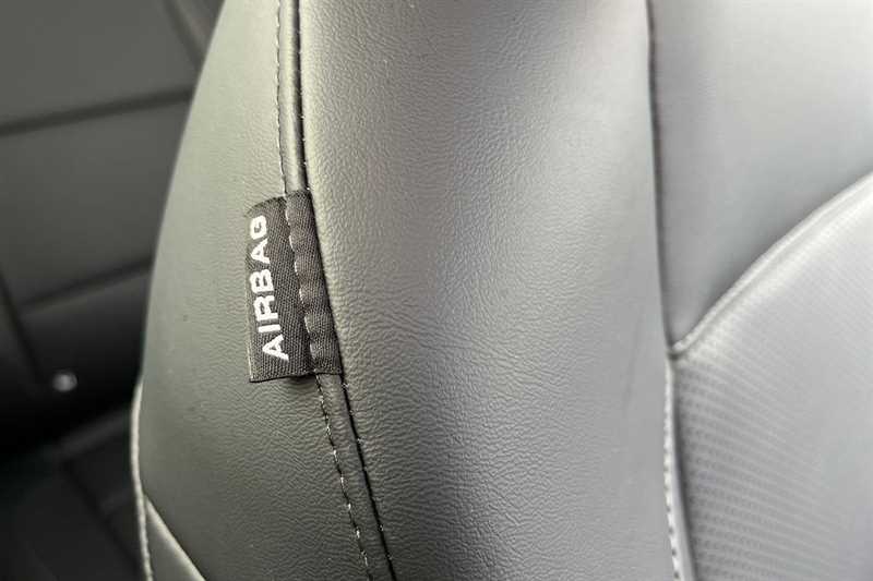 Used MG MG ZS 2025 for sale - 77566130: Photo 46