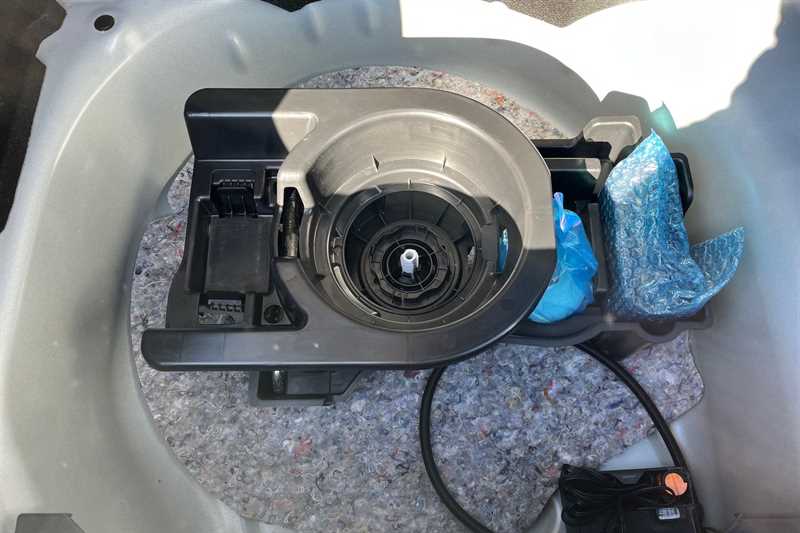 Used Vauxhall Corsa 2022 for sale - 76448402: Photo 37