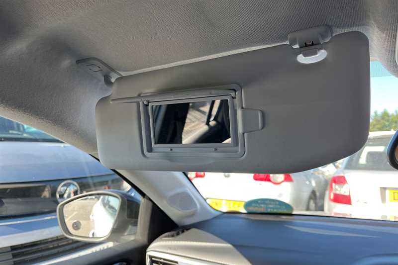 Used Vauxhall Corsa 2022 for sale - 76448402: Photo 45