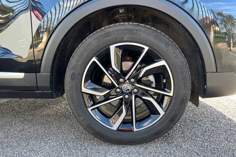 Used MG MG ZS 2023 for sale - 77829218: Photo 11