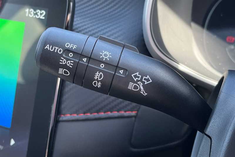 Used MG MG ZS 2023 for sale - 77829218: Photo 42